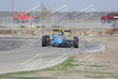 media/Oct-25-2025-CalClub SCCA (Sat) [[34c778dfbe]]/Group 3/Qualifying/